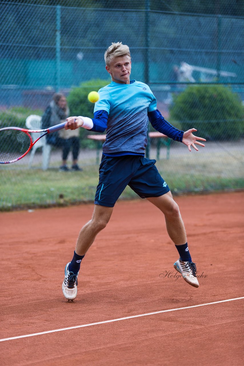 Bild 252 - ITF Future Nord